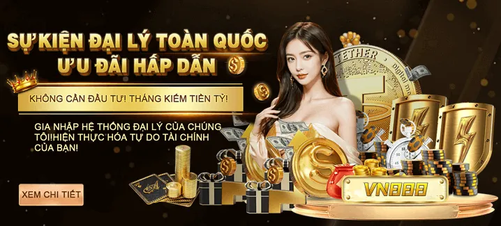 Thưởng vòng quay miễn phí cf68 dve