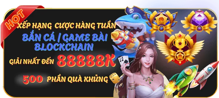 Thưởng cá cược thể thao cf68 dve
