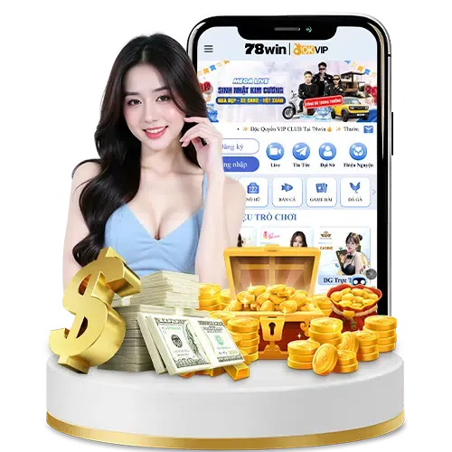 Hình ảnh giới thiệu chương trình VIP của cf68 dve