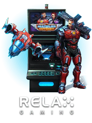 Hoàn trả tiền mặt hàng ngày với biểu tượng túi tiền