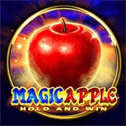 Biểu tượng ví điện tử