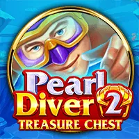 Cách cf68 dve thu thập thông tin