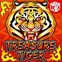 Casino Trực Tuyến cf68 dve