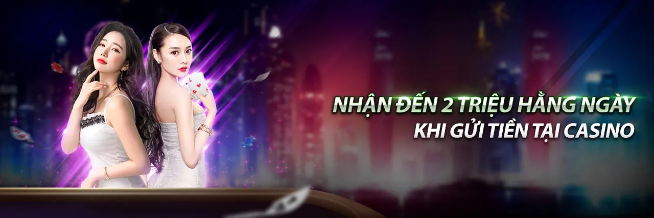 Tổng quan nền tảng cf68 dve với đa dạng trò chơi và tính năng bảo mật