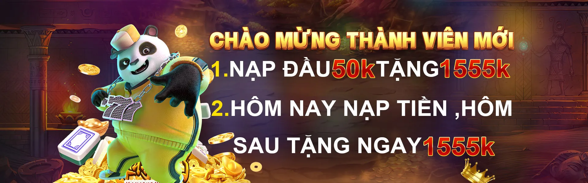 Hình ảnh tổng quan về cá cược thể thao cf68 dve
