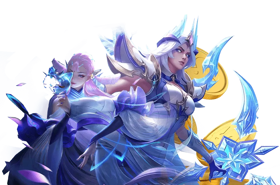 Khu vực hỗ trợ khách hàng và câu hỏi thường gặp của cf68 dve