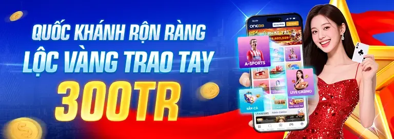 Hoàn trả thể thao cf68 dve