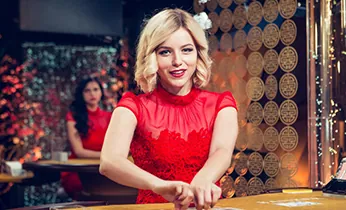 Cấp độ VIP Bạch Kim của cf68 dve