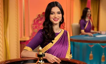 Cập nhật hệ thống cf68 dve